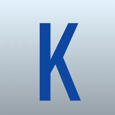 КОНТИНЕНТАВТО-Б, лого-визитка