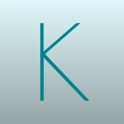 КОНЦЕРТ ТВЕРЬ, концертная касса, лого-визитка