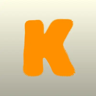КОРДАВ, компания, лого-визитка