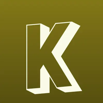 КРАСНАЯ ПОЛЯНА, фитнес-центр, лого-визитка