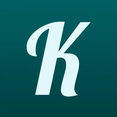 КРОВЛЯ И ИЗОЛЯЦИЯ-ТВЕРЬ, лого-визитка