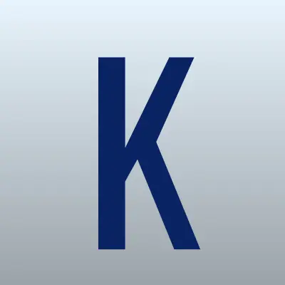 КСБ-Монтаж, монтажная компания, лого-визитка