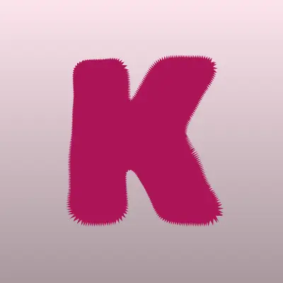 КСК, многопрофильная компания, лого-визитка