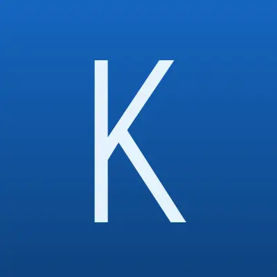 КСШОР №1 им. В.А. Капитонова, лого-визитка