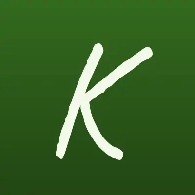 Кабель.рф, торговая компания, лого-визитка
