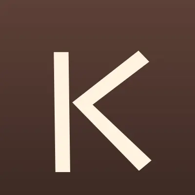 Каблуковская основная общеобразовательная школа, лого-визитка