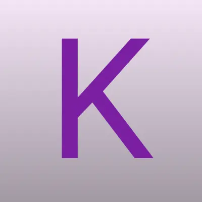 Кадастровый инженер Подлесная С.В., лого-визитка