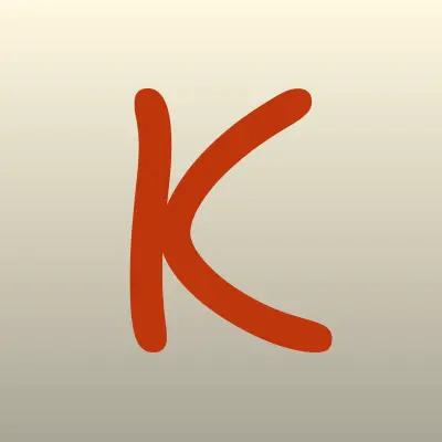Калина Фарм, аптечная сеть, лого-визитка