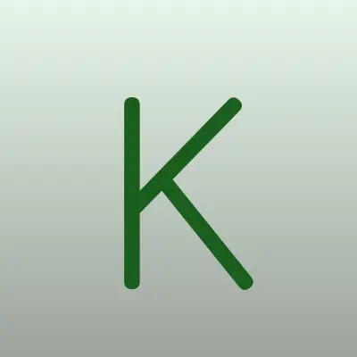 Калинин, бар, лого-визитка