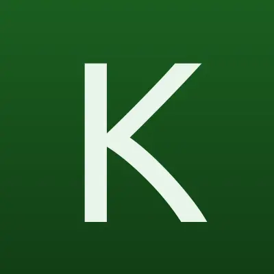 Калининский межмуниципальный филиал ФКУ уголовно-исполнительной инспекции Управления ФСИН России по Тверской области, лого-визитка