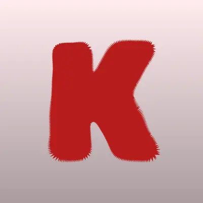 Калининское БТИ, компания, лого-визитка