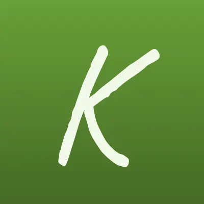 Калипсо, мебельная фабрика, лого-визитка