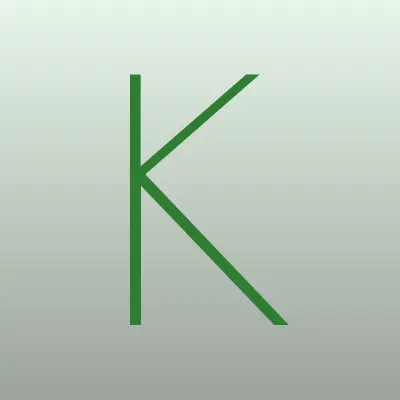 Kaloud, магазин, лого-визитка