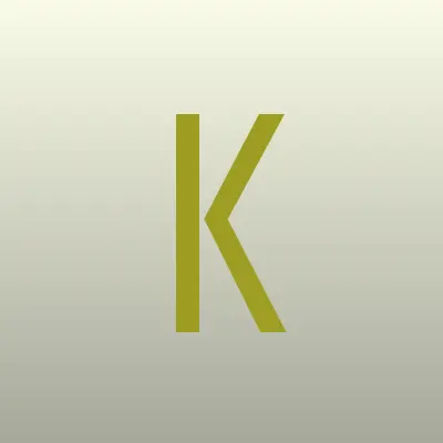 Камень и плитка, лого-визитка