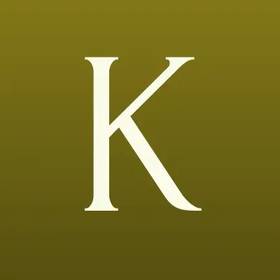Канцеляров, лого-визитка