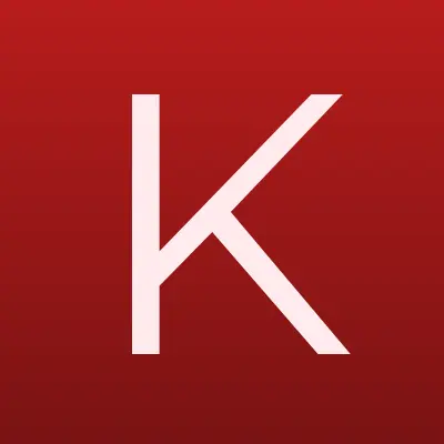 Канцтоварыч, магазин канцелярских принадлежностей, лого-визитка