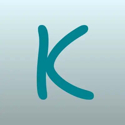Каприз, конный двор, лого-визитка