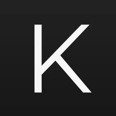 Кардан Сервис, лого-визитка