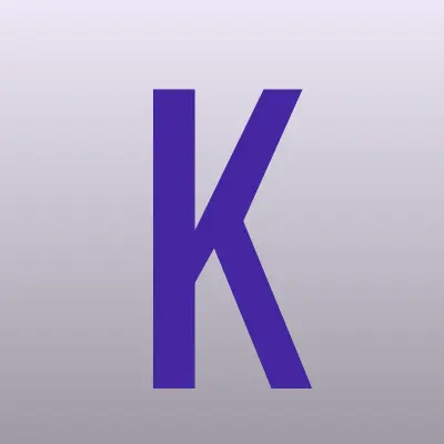 Кардо, строительная компания, лого-визитка