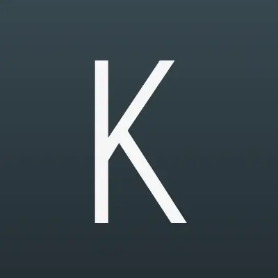 Картонмаш, производственная компания, лого-визитка