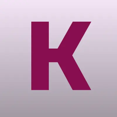 Каскад-М, лого-визитка