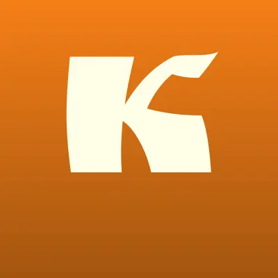 Катализатор ППР, пункт приема катализаторов, лого-визитка