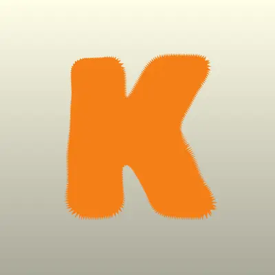Катализатор ППР, пункт приема катализаторов, лого-визитка