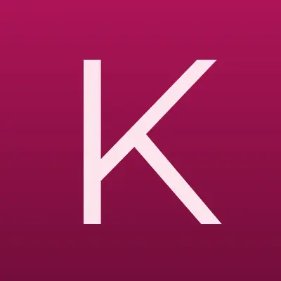 Katauto.pro, лого-визитка