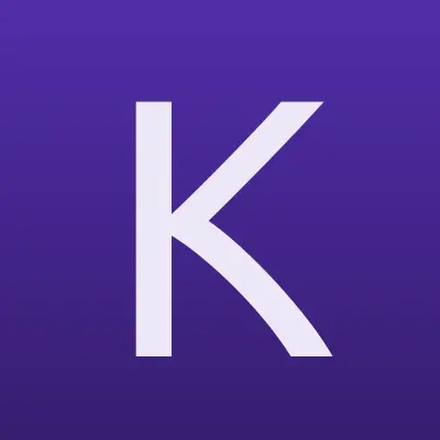 Katri.nailart, ногтевая студия, лого-визитка