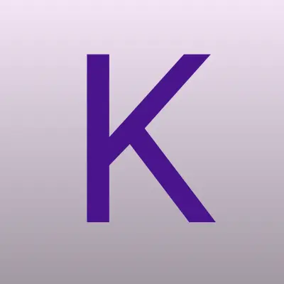 Катушечка, ателье, лого-визитка