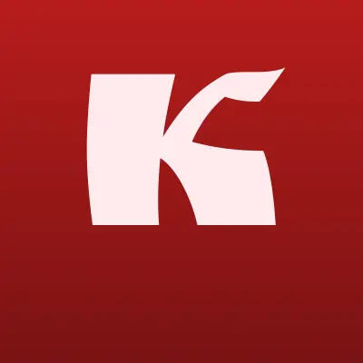 Казаны 69, шоурум казанов, лого-визитка