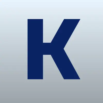 Казус, магазин канцтоваров, лого-визитка