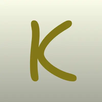 Кебаб хауз, лого-визитка