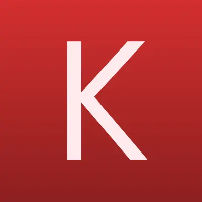 Кега, пивная лавка, лого-визитка