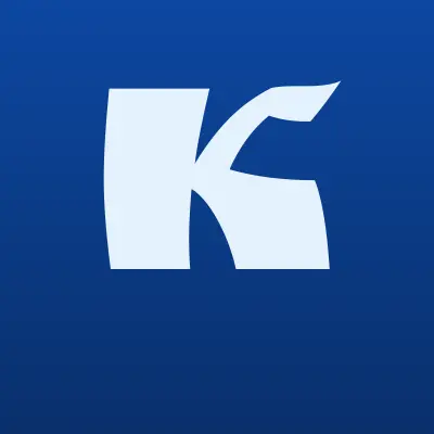 Ким Кондитерка, оптовый кондитерский магазин, лого-визитка