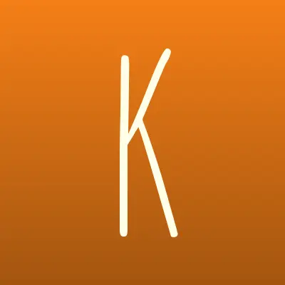 Киоск по продаже орехов и сухофруктов, лого-визитка