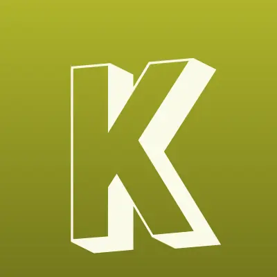 Киоск по продаже орехов и сухофруктов, ИП Джураев Д.К., лого-визитка