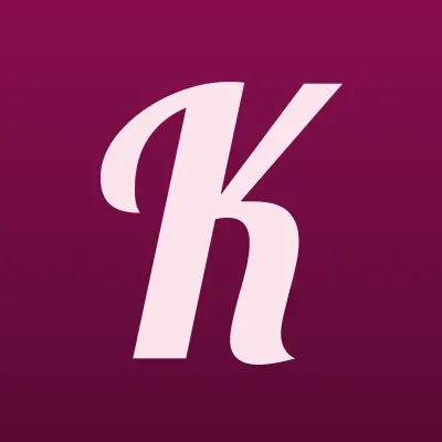 Киоск по продаже овощей и фруктов, ИП Гамбаров Э.А., лого-визитка