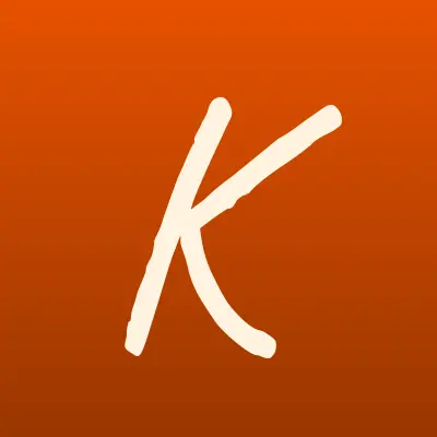 Киоск по продаже продуктов, ИП Салимов С.Д., лого-визитка