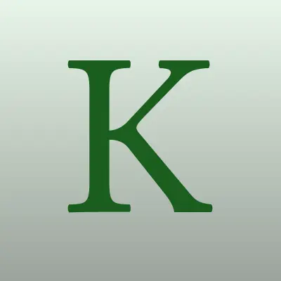 Киоск по продаже шаурмы, лого-визитка