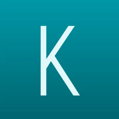 Киоск по продаже цветов, ИП Гудкова Н.Н., лого-визитка