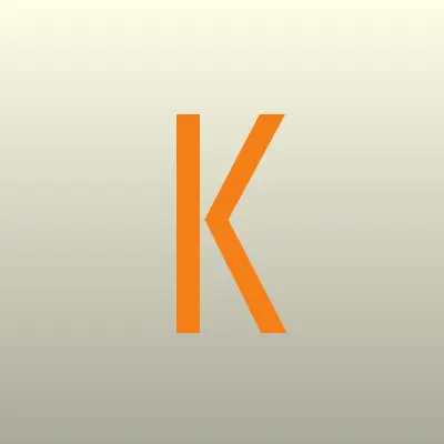 Киоск по ремонту обуви, лого-визитка