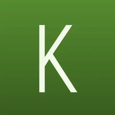 Классик, салон-парикмахерская, лого-визитка