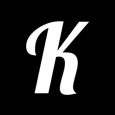 Климат Техника, официальный дилер Stropuva, лого-визитка