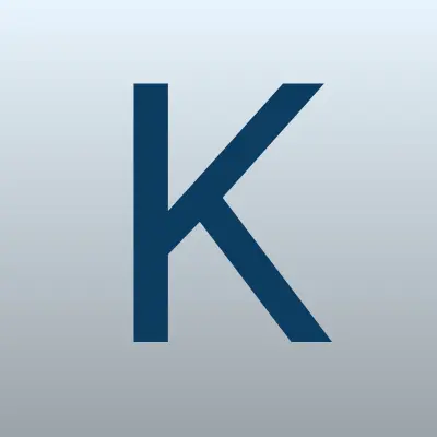 Клиника доктора Астафьева, лого-визитка