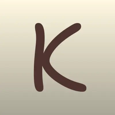 Клиника врачебной косметологии и пластической хирургии, лого-визитка