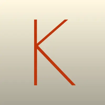 Клуб тайского бокса, лого-визитка