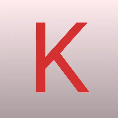 Когорта-Авто, автосервис, лого-визитка