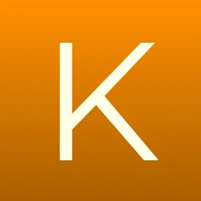 Когорта, торгово-производственная компания, лого-визитка