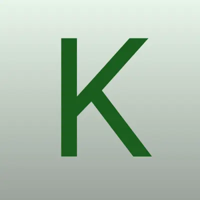 Колач, пекарня, лого-визитка